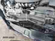 2013 Hyundai Elantra GLS с VIN 5NPDH4AE0DH386021, выставлен на аукционе IAAI как лот 43536111 с пробегом 63 593 миль миль и . История ставок и продаж доступна на DreamBid. Изображение 15.