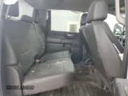 ✅ 2023 Chevrolet Silverado 2500HD Work Truck • VIN: 1GB1YLE75PF109926 • Лот: 90903205. Опубликован ранее на Copart с пробегом 60 342 миль. Бесплатный доступ к архиву аукционных продаж из США и подробный отчёт об истории автомобиля на DreamBid. Изображение 10.