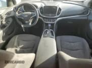 ✅ 2018 Chevrolet Volt LT • VIN: 1G1RC6S5XJU111829 • Lot: 71972894. Wystawiony na Copart z przebiegiem 102 656 mil. Bezpłatny archiwum sprzedaży aukcyjnych z USA i szczegółowy raport historii pojazdu na DreamBid. Zdjęcie 8.