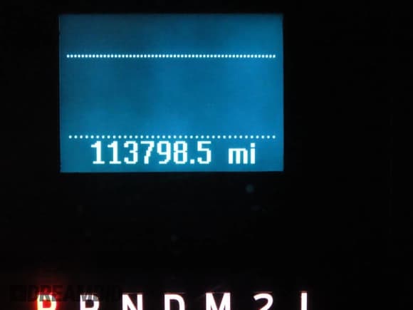 ✅ 2015 Ford F-150 XL • VIN: 1FTEW1CG0FKD61342 • Lot: 53910725. Wystawiony na Copart z przebiegiem 113 798 mil. Bezpłatny archiwum sprzedaży aukcyjnych z USA i szczegółowy raport historii pojazdu na DreamBid. Zdjęcie 8.