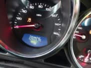 ✅ 2013 Cadillac CTS Luxury • VIN: 1G6DG5E55D0167834 • Lot: 43025346. Listed on IAAI with 124,215 mi. Free auction sales archive from the USA and detailed vehicle history report at DreamBid. Image 15.