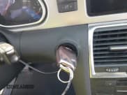 ✅ 2014 Audi Q7 S line Prestige • VIN: WA1DGAFE2ED015034 • Лот: 42443990. Опубликован ранее на IAAI с пробегом 51 612 миль. Бесплатный доступ к архиву аукционных продаж из США и подробный отчёт об истории автомобиля на DreamBid. Изображение 11.