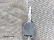 ✅ 2005 Ford Explorer XLT • VIN: 1FMZU73K25UB86749 • Лот: 43534642. Опубликован ранее на IAAI с пробегом Не указан. Бесплатный доступ к архиву аукционных продаж из США и подробный отчёт об истории автомобиля на DreamBid. Изображение 11.