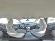 ✅ 2016 Chevrolet Cruze LT • VIN: 1G1BE5SM8G7246313 • Lot: 71712692. Listed on Copart with Not provided. Free auction sales archive from the USA and detailed vehicle history report at DreamBid. Image 13.