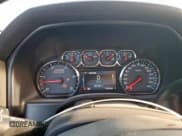 ✅ 2015 Chevrolet Silverado 2500HD LT • VIN: 1GC2KVE8XFZ117913 • Лот: 69125855. Опубликован ранее на Copart с пробегом 381 021 миль. Бесплатный доступ к архиву аукционных продаж из США и подробный отчёт об истории автомобиля на DreamBid. Изображение 9.