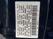 ✅ 2014 Acura RLX Technology • VIN: JH4KC1F52EC003785 • Lot: 70974324. Listed on Copart with 135,080 mi. Free auction sales archive from the USA and detailed vehicle history report at DreamBid. Image 14.