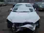 2013 Chevrolet Sonic LT с VIN 1G1JD6SB4D4254909, выставлен на аукционе Copart как лот 84000424 с пробегом 101 631 миль миль и Чистый • Clean title. История ставок и продаж доступна на DreamBid. Изображение 5.