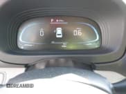 ✅ 2024 Hyundai Venue SEL • VIN: KMHRC8A31RU306499 • Lot: 41536798. Listed on IAAI with 1,838 mi. Free auction sales archive from the USA and detailed vehicle history report at DreamBid. Image 7.