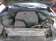 ✅ 2020 BMW 3 Series 330i • VIN: 3MW5R1J07L8B25648 • Lot: 42130052. Listed on IAAI with 64,662 mi. Free auction sales archive from the USA and detailed vehicle history report at DreamBid. Image 10.