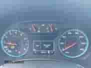 2019 Chevrolet Equinox LS с VIN 3GNAXHEVXKS543927, выставлен на аукционе IAAI как лот 43441047 с пробегом 65 326 миль миль и . История ставок и продаж доступна на DreamBid. Изображение 7.