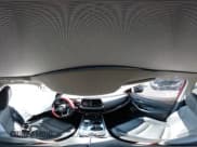 ✅ 2023 Nissan Rogue SL • VIN: 5N1BT3CBXPC813025 • Lot: 43039103. Listed on IAAI with 13,119 mi. Free auction sales archive from the USA and detailed vehicle history report at DreamBid. Image 17.