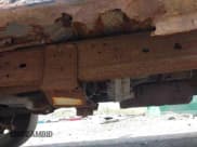 ✅ 2000 Ford Excursion XLT • VIN: 1FMNU41S4YED77720 • Lot: 42134089. Listed on IAAI with 116,199 mi. Free auction sales archive from the USA and detailed vehicle history report at DreamBid. Image 6.