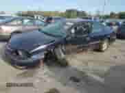 2001 Chevrolet Impala LS z VIN 2G1WH55K419344425, wystawiony jako Copart lot #86320075 z przebiegiem Nie podano mil oraz Szkoda całkowita • Salvage title. Historia ofert i sprzedaży dostępna na DreamBid. Obrazek 1.