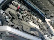 ✅ 2025 Toyota Tacoma SR • VIN: 3TYKD5HNXST018259 • Lot: 91128275. Wystawiony na Copart z przebiegiem 5 178 mil. Bezpłatny archiwum sprzedaży aukcyjnych z USA i szczegółowy raport historii pojazdu na DreamBid. Zdjęcie 13.