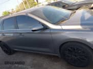 ✅ 2020 Hyundai Elantra • VIN: KMHH35LE7LU131630 • Лот: 41818480. Опубликован ранее на IAAI с пробегом 46 567 миль. Бесплатный доступ к архиву аукционных продаж из США и подробный отчёт об истории автомобиля на DreamBid. Изображение 14.