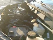 ✅ 2020 Ford Transit Cargo • VIN: 1FTBR1Y81LKB45460 • Lot: 41496961. Wystawiony na IAAI z przebiegiem 45 534 mil. Bezpłatny archiwum sprzedaży aukcyjnych z USA i szczegółowy raport historii pojazdu na DreamBid. Zdjęcie 19.