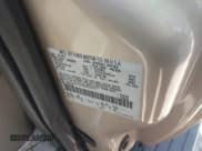 ✅ 1999 Ford F-250 XL • VIN: 1FTNX21F6XEB76791 • Lot: 42695818. Listed on IAAI with 231,378 mi. Free auction sales archive from the USA and detailed vehicle history report at DreamBid. Image 9.