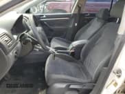 ✅ 2007 Volkswagen Jetta • VIN: 3VWGG71K97M122377 • Лот: 63618165. Опубликован ранее на Copart с пробегом 289 800 миль. Бесплатный доступ к архиву аукционных продаж из США и подробный отчёт об истории автомобиля на DreamBid. Изображение 7.