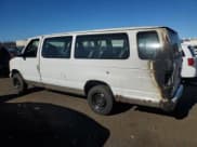 ✅ 2006 Ford Econoline Cargo Super • VIN: 1FTNS24L16HA04102 • Лот: 80125804. Опубликован ранее на Copart с пробегом Не указан. Бесплатный доступ к архиву аукционных продаж из США и подробный отчёт об истории автомобиля на DreamBid. Изображение 2.
