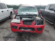 ✅ 2007 Saturn VUE V6 • VIN: 5GZCZ53407S866700 • Lot: 43654018. Wystawiony na IAAI z przebiegiem Nie podano. Bezpłatny archiwum sprzedaży aukcyjnych z USA i szczegółowy raport historii pojazdu na DreamBid. Zdjęcie 12.