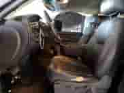 2013 Chevrolet Silverado 1500 LT с VIN 3GCPKSE74DG232774, выставлен на аукционе Copart как лот 85376485 с пробегом 183 767 миль миль и Списание • Salvage title. История ставок и продаж доступна на DreamBid. Изображение 7.