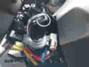 2017 Hyundai Sonata Sport with VIN 5NPE34AB1HH537012, listed as a IAAI auction lot 41683673 with 18,000 mi miles and . Bid and sale history available at DreamBid. Image 11.