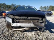 ✅ 2013 Audi A7 Premium Plus • VIN: WAUYGAFC2DN006636 • Lot: 82774834. Listed on Copart with 171,371 mi. Free auction sales archive from the USA and detailed vehicle history report at DreamBid. Image 5.