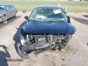 ✅ 2021 Nissan Versa SR • VIN: 3N1CN8FV6ML818618 • Lot: 43337990. Wystawiony na IAAI z przebiegiem Nie podano. Bezpłatny archiwum sprzedaży aukcyjnych z USA i szczegółowy raport historii pojazdu na DreamBid. Zdjęcie 6.