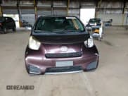 ✅ 2012 Scion iQ • VIN: JTNJJXB09CJ012147 • Lot: 93550925. Wystawiony na Copart z przebiegiem 151 711 mil. Bezpłatny archiwum sprzedaży aukcyjnych z USA i szczegółowy raport historii pojazdu na DreamBid. Zdjęcie 5.