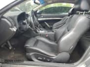 ✅ 2015 Infiniti Q60 S Limited • VIN: JN1CV6EK5FM870388 • Lot: 59975555. Wystawiony na Copart z przebiegiem 150 743 mil. Bezpłatny archiwum sprzedaży aukcyjnych z USA i szczegółowy raport historii pojazdu na DreamBid. Zdjęcie 7.