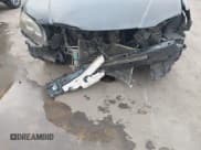 ✅ 2009 Mazda 3 i Touring Value • VIN: JM1BK32F291235335 • Lot: 41880603. Wystawiony na IAAI z przebiegiem 144 358 mil. Bezpłatny archiwum sprzedaży aukcyjnych z USA i szczegółowy raport historii pojazdu na DreamBid. Zdjęcie 6.