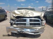 ✅ 2011 Ram 1500 SLT • VIN: 1D7RV1CPXBS634081 • Lot: 43242411. Listed on IAAI with 223,859 mi. Free auction sales archive from the USA and detailed vehicle history report at DreamBid. Image 12.