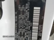 ✅ 2007 Toyota Tundra SR5 • VIN: 5TBRT54157S451911 • Lot: 82450935. Listed on Copart with 171,529 mi. Free auction sales archive from the USA and detailed vehicle history report at DreamBid. Image 12.