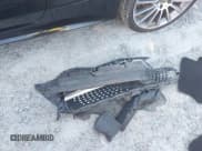 ✅ 2018 Mercedes-Benz C 300 • VIN: WDDWK4JB3JF701325 • Lot: 41607243. Wystawiony na IAAI z przebiegiem 76 967 mil. Bezpłatny archiwum sprzedaży aukcyjnych z USA i szczegółowy raport historii pojazdu na DreamBid. Zdjęcie 12.