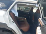 ✅ 2025 Subaru Outback Touring XT • VIN: 4S4BTGPD2S3139402 • Лот: 42438957. Опубликован ранее на IAAI с пробегом 8 235 миль. Бесплатный доступ к архиву аукционных продаж из США и подробный отчёт об истории автомобиля на DreamBid. Изображение 8.