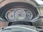 ✅ 2014 Toyota Corolla LE • VIN: 2T1BURHE7EC182469 • Lot: 90868855. Listed on Copart with 215,959 mi. Free auction sales archive from the USA and detailed vehicle history report at DreamBid. Image 9.