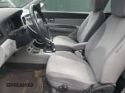 ✅ 2010 Hyundai Accent SE • VIN: KMHCN3AC9AU184868 • Лот: 91652685. Опубликован ранее на Copart с пробегом 76 155 миль. Бесплатный доступ к архиву аукционных продаж из США и подробный отчёт об истории автомобиля на DreamBid. Изображение 7.