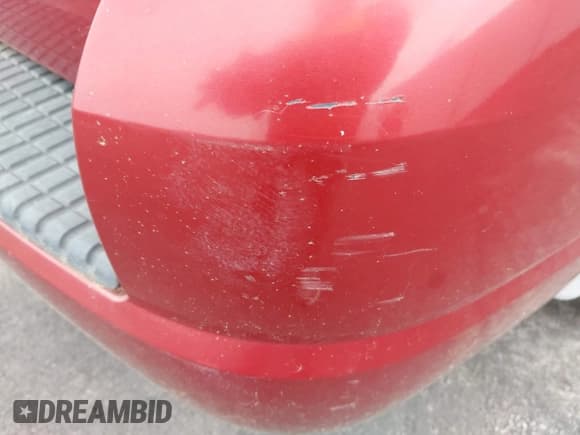 ✅ 2004 Ford Explorer • VIN: 1FMDU63KX4UA91360 • Lot: 42441693. Wystawiony na IAAI z przebiegiem 212 894 mil. Bezpłatny archiwum sprzedaży aukcyjnych z USA i szczegółowy raport historii pojazdu na DreamBid. Zdjęcie 13.