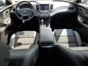 ✅ 2020 Chevrolet Impala LT • VIN: 1G11Z5S34LU112921 • Лот: 74127624. Опубликован ранее на Copart с пробегом 89 372 миль. Бесплатный доступ к архиву аукционных продаж из США и подробный отчёт об истории автомобиля на DreamBid. Изображение 8.