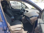 ✅ 2018 Ford Transit Connect XL • VIN: NM0GE9E73J1342772 • Лот: 42170090. Опубликован ранее на IAAI с пробегом 146 457 миль. Бесплатный доступ к архиву аукционных продаж из США и подробный отчёт об истории автомобиля на DreamBid. Изображение 5.