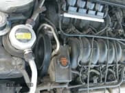 ✅ 1998 Cadillac Eldorado • VIN: 1G6EL12Y2WU603722 • Лот: 41879733. Опубликован ранее на IAAI с пробегом 81 780 миль. Бесплатный доступ к архиву аукционных продаж из США и подробный отчёт об истории автомобиля на DreamBid. Изображение 19.