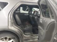 ✅ 2013 Ford Explorer Limited • VIN: 1FM5K8F80DGA01928 • Lot: 42587025. Wystawiony na IAAI z przebiegiem 135 196 mil. Bezpłatny archiwum sprzedaży aukcyjnych z USA i szczegółowy raport historii pojazdu na DreamBid. Zdjęcie 8.