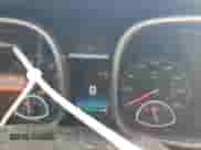 2016 Chevrolet Malibu LT with VIN 1G11C5SA6GU109458, listed as a Copart auction lot 69262195 with 118,038 mi miles and Salvage title. Bid and sale history available at DreamBid. Image 9.