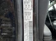 ✅ 2011 Dodge Durango Citadel • VIN: 1D4RE5GGXBC614180 • Lot: 84655175. Listed on Copart with 271,170 mi. Free auction sales archive from the USA and detailed vehicle history report at DreamBid. Image 12.