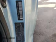 ✅ 2010 Hyundai Accent GS • VIN: KMHCM3AC4AU174333 • Лот: 54440125. Опубликован ранее на Copart с пробегом 63 312 миль. Бесплатный доступ к архиву аукционных продаж из США и подробный отчёт об истории автомобиля на DreamBid. Изображение 12.