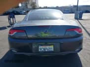 ✅ 2018 Karma Revero • VIN: 50GK41SA4JA000249 • Lot: 41865477. Wystawiony na IAAI z przebiegiem 104 010 mil. Bezpłatny archiwum sprzedaży aukcyjnych z USA i szczegółowy raport historii pojazdu na DreamBid. Zdjęcie 16.