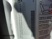 ✅ 2011 Audi TT Premium Plus • VIN: TRUBFAFK8B1025186 • Lot: 70555994. Wystawiony na Copart z przebiegiem 100 584 mil. Bezpłatny archiwum sprzedaży aukcyjnych z USA i szczegółowy raport historii pojazdu na DreamBid. Zdjęcie 12.