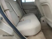 ✅ 2007 Chevrolet HHR LT • VIN: 3GNDA33P17S558555 • Lot: 50647295. Listed on Copart with 137,712 mi. Free auction sales archive from the USA and detailed vehicle history report at DreamBid. Image 12.