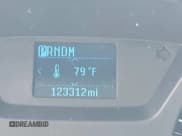 ✅ 2016 Ford Transit Cargo • VIN: 1FTYR1CM1GKB39890 • Lot: 42594883. Listed on IAAI with 123,312 mi. Free auction sales archive from the USA and detailed vehicle history report at DreamBid. Image 15.