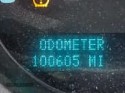 ✅ 2012 GMC Sierra 1500 • VIN: 1GTV2WE22CZ307313 • Lot: 42727550. Wystawiony na IAAI z przebiegiem 100 605 mil. Bezpłatny archiwum sprzedaży aukcyjnych z USA i szczegółowy raport historii pojazdu na DreamBid. Zdjęcie 15.